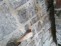 acastle 181490.jpg